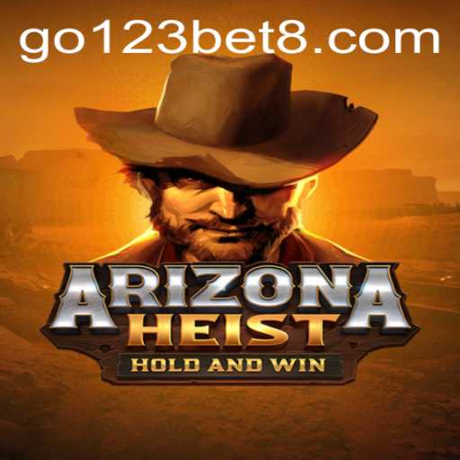 ArizonaHeist: Dive into the Thrilling World of Virtual Crime and Betting
