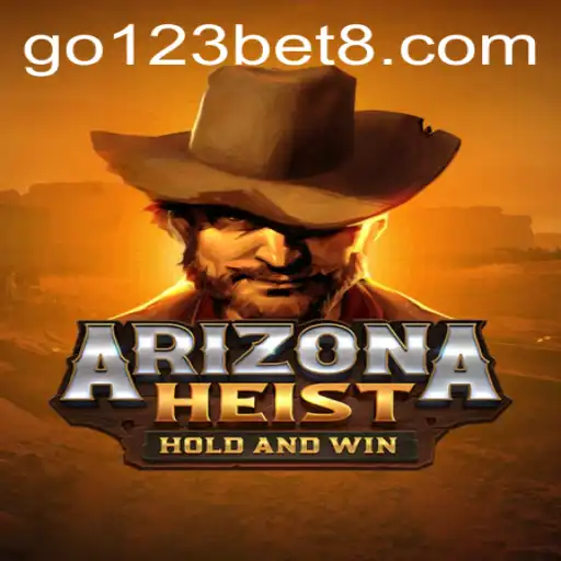 ArizonaHeist: Dive into the Thrilling World of Virtual Crime and Betting