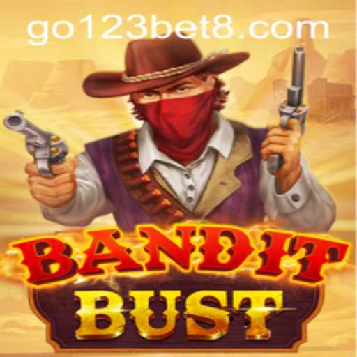 Exploring the Thrills of BanditBust: A New Era in Gaming with go123 bet
