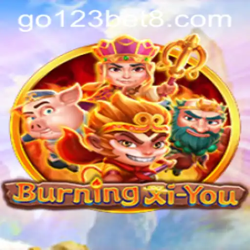 Exploring the Phenomenon of BurningXiYou: Rules, Gameplay, and Betting Strategies