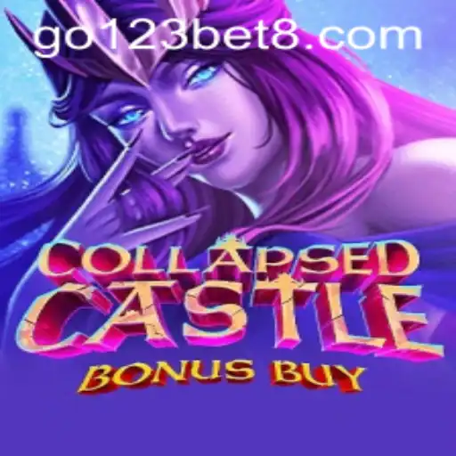 Explore the Thrilling World of CollapsedCastleBonusBuy