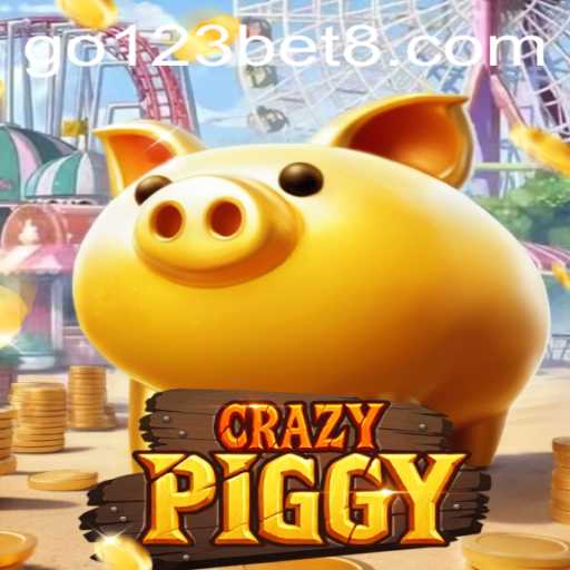 Unveiling CrazyPiggy: The Game Revolutionizing the Gaming World