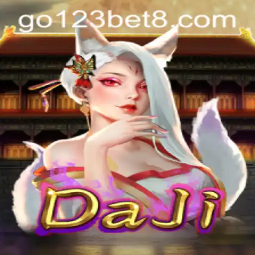 Exploring DaJi: The New Frontier in Strategic Gaming