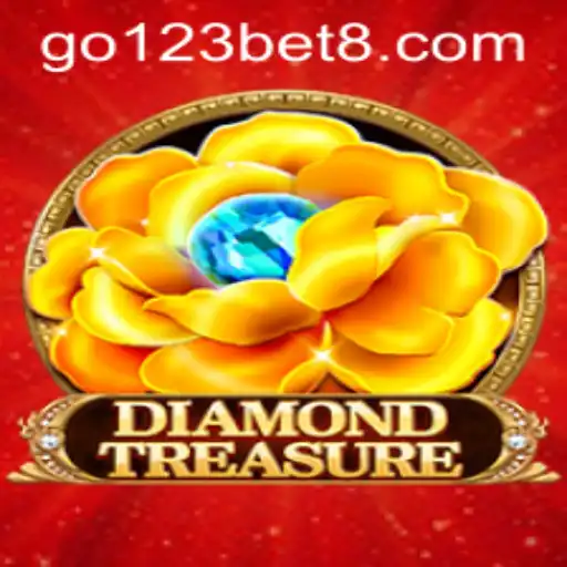 Diamondtreasure: Unveiling the Excitement of Modern Gaming with Go123 Bet