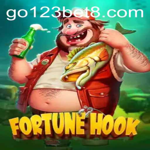 Discover the Exciting World of FortuneHook and the Rise of Online Betting with go123 bet