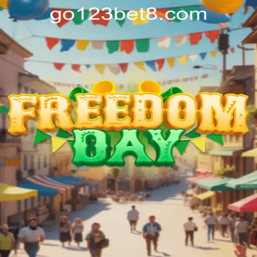 The Exciting World of FreedomDay: A Deep Dive into Rules and Gameplay