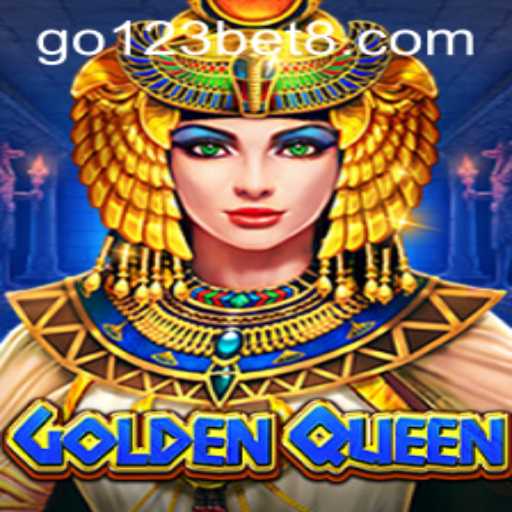 GoldenQueen: Exploring the Game of Strategy and Fortune