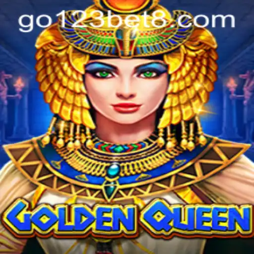 GoldenQueen: Exploring the Game of Strategy and Fortune