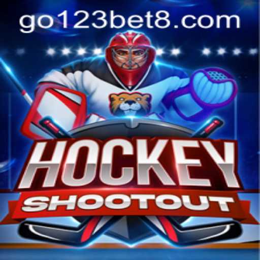 Dive into the Exciting World of HockeyShootout with Go123 Bet