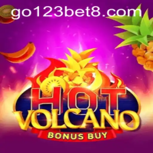 Exploring the Exciting World of HotVolcanoBonusBuy and go123 bet