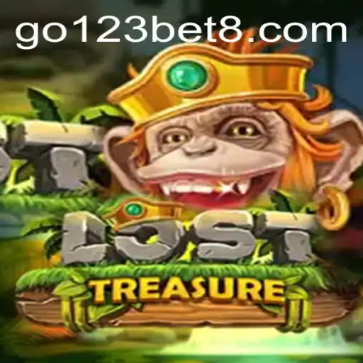 LostTreasure: The Exciting World of Adventure Awaits You