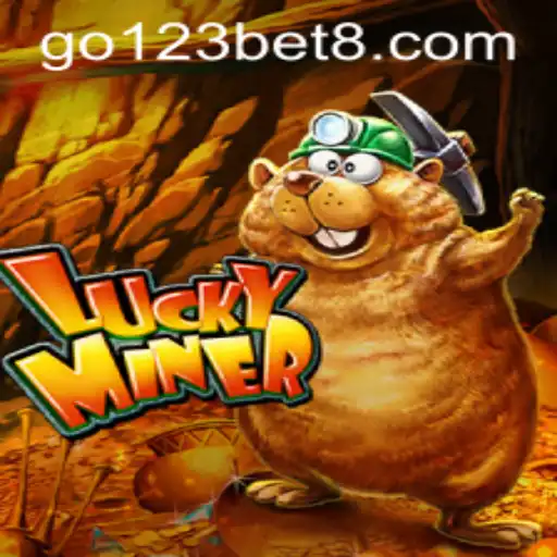 Discovering LuckyMiner: The Game-Changer in Online Betting
