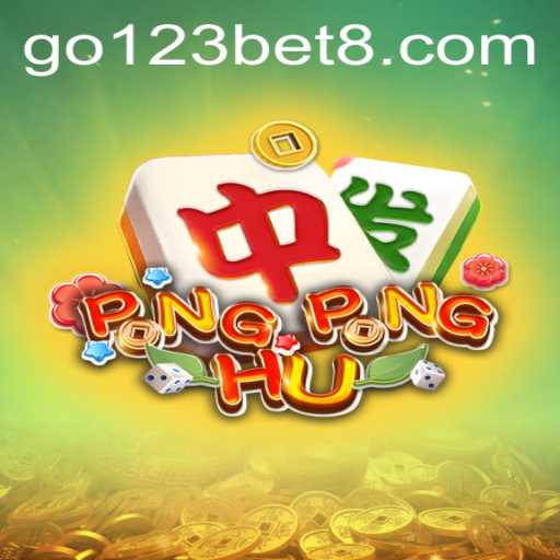 Discover the Thrilling World of PONGPONGHU: A New Era in Online Gaming with go123 bet