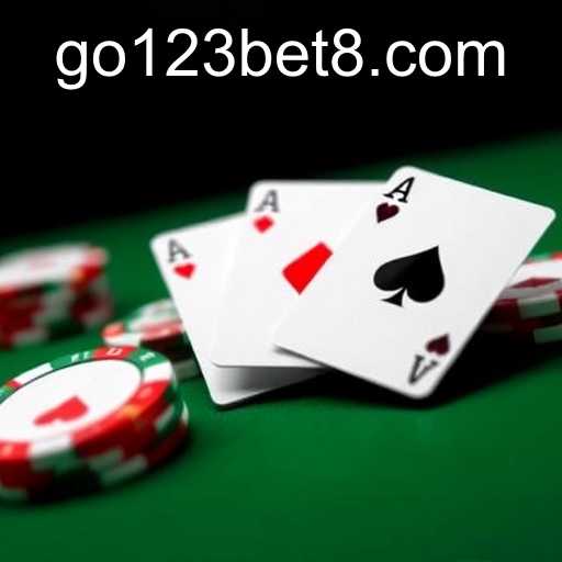 Exploring the World of Poker Games