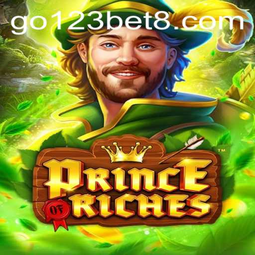 Exploring the Exciting World of PrinceOfRiches: A Modern Gaming Phenomenon
