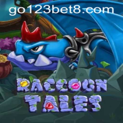 RaccoonTales: An Adventure-Packed Gaming Experience