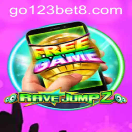 Exploring the Thrilling World of RaveJump2M: Gameplay and Rules
