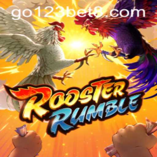 RoosterRumble: An Exciting New Addition to the Gaming Arena
