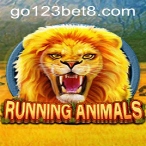 RunningAnimals: A Thrilling New Game Revolutionizing Online Betting