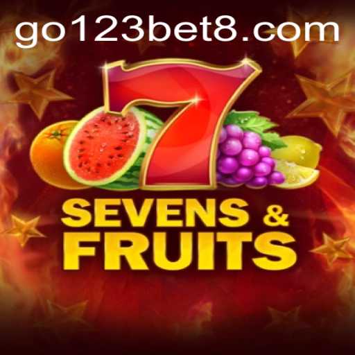 Discover the Thrilling World of SevensFruits - A New Betting Adventure