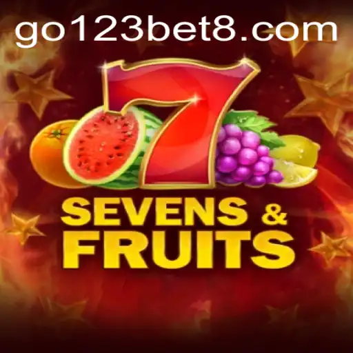 Discover the Thrilling World of SevensFruits - A New Betting Adventure