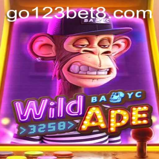 Exploring the Exciting World of WildApe3258
