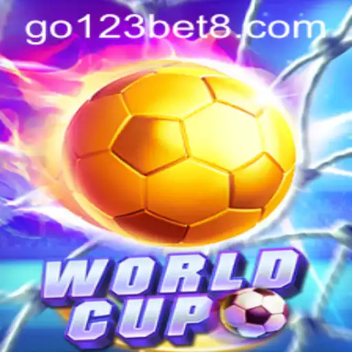 WorldCup: A Legendary Game Experience with go123 Bet
