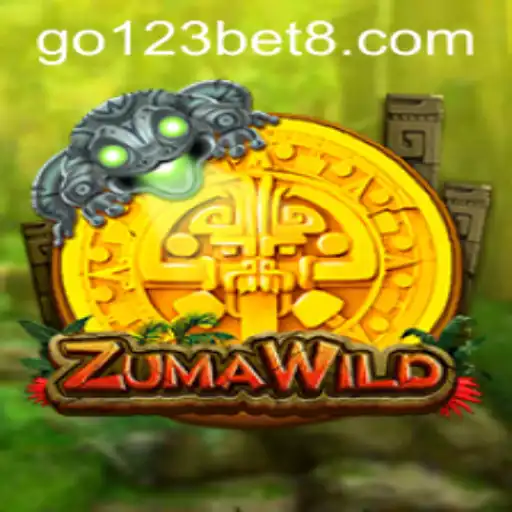 Exploring the Excitement of ZumaWild: A Comprehensive Guide